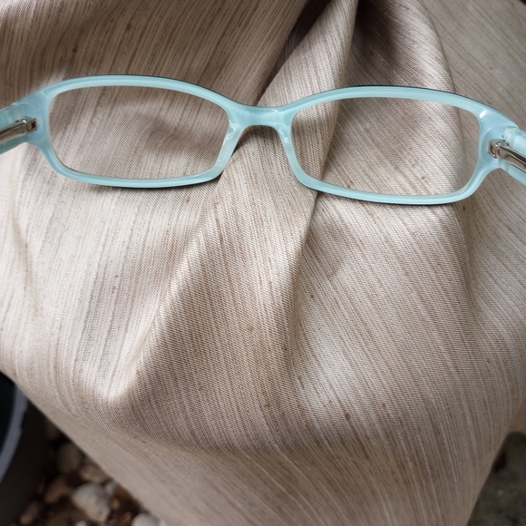 Bebe Eyeglasses - Hugs - Picture 7 of 7